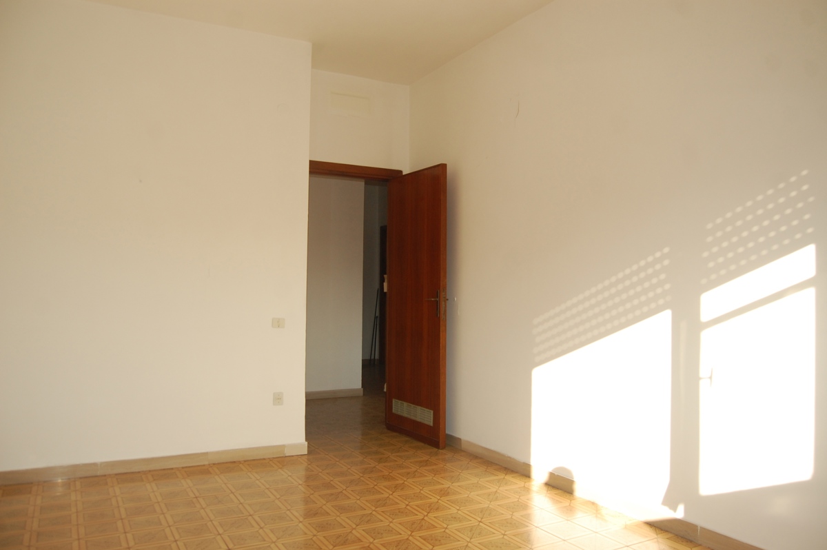 Foto 13 di 24 - Appartamento in vendita a Iglesias
