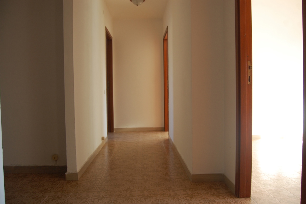 Foto 11 di 24 - Appartamento in vendita a Iglesias