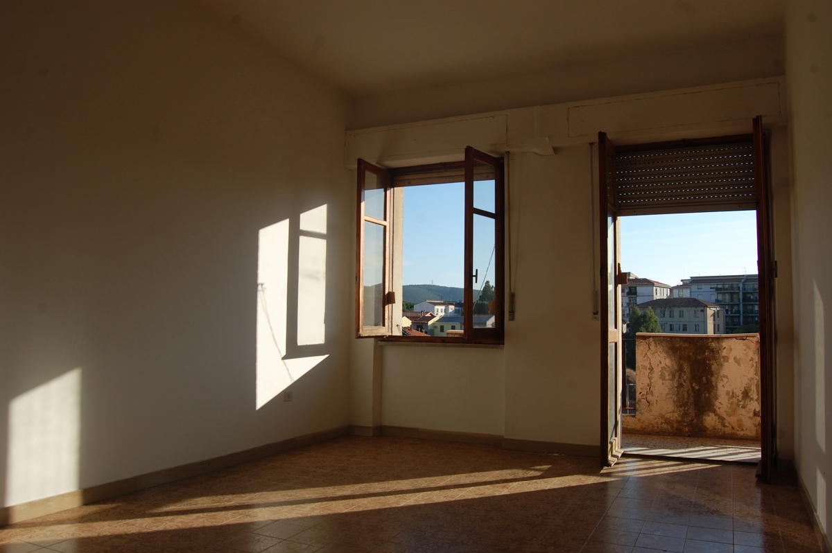 Foto 14 di 24 - Appartamento in vendita a Iglesias