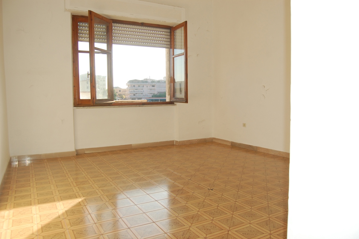 Foto 12 di 24 - Appartamento in vendita a Iglesias