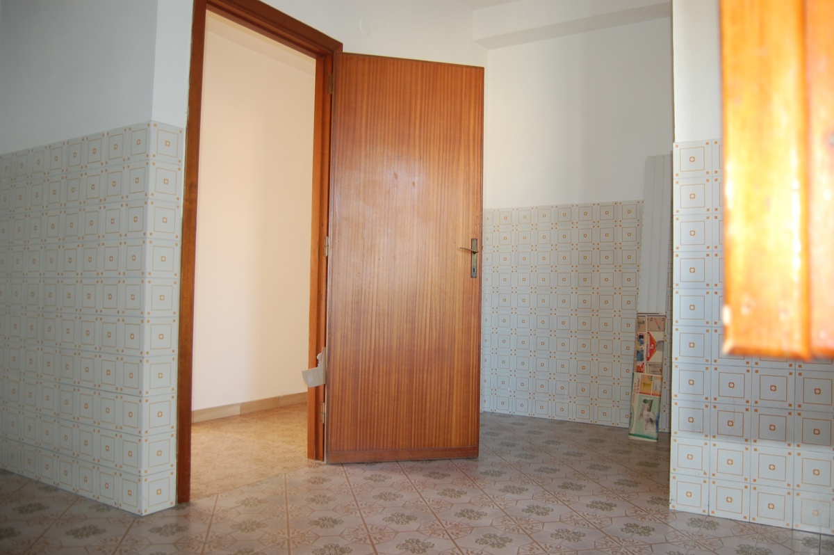 Foto 19 di 24 - Appartamento in vendita a Iglesias