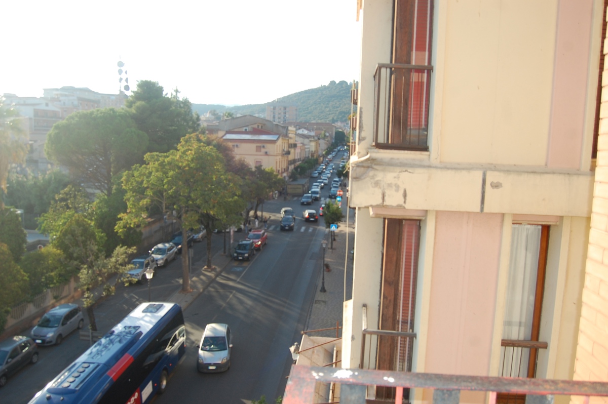 Foto 4 di 24 - Appartamento in vendita a Iglesias