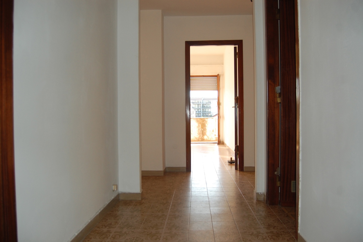 Foto 7 di 24 - Appartamento in vendita a Iglesias