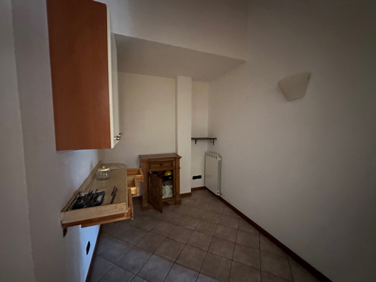 Foto 7 di 45 - Villa a schiera in vendita a Terni