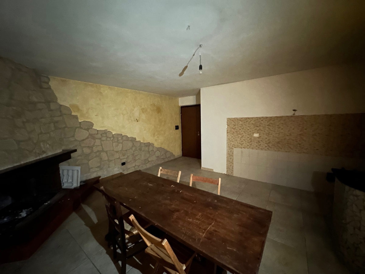Foto 13 di 45 - Villa a schiera in vendita a Terni