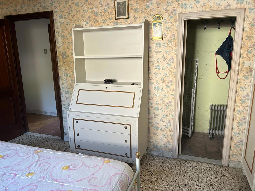 Foto 16 di 39 - Appartamento in vendita a Minucciano