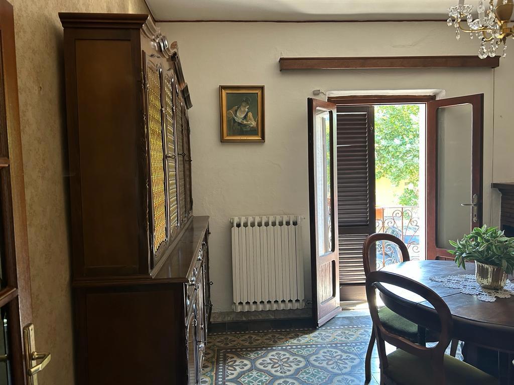 Foto 9 di 39 - Appartamento in vendita a Minucciano