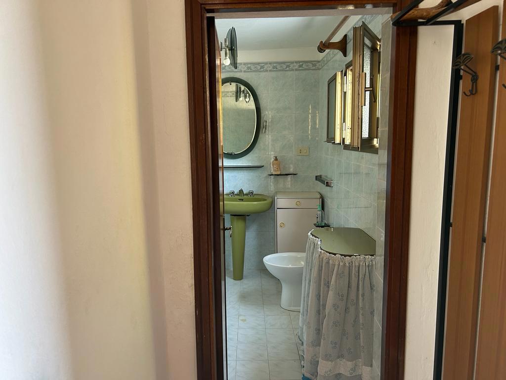 Foto 24 di 39 - Appartamento in vendita a Minucciano