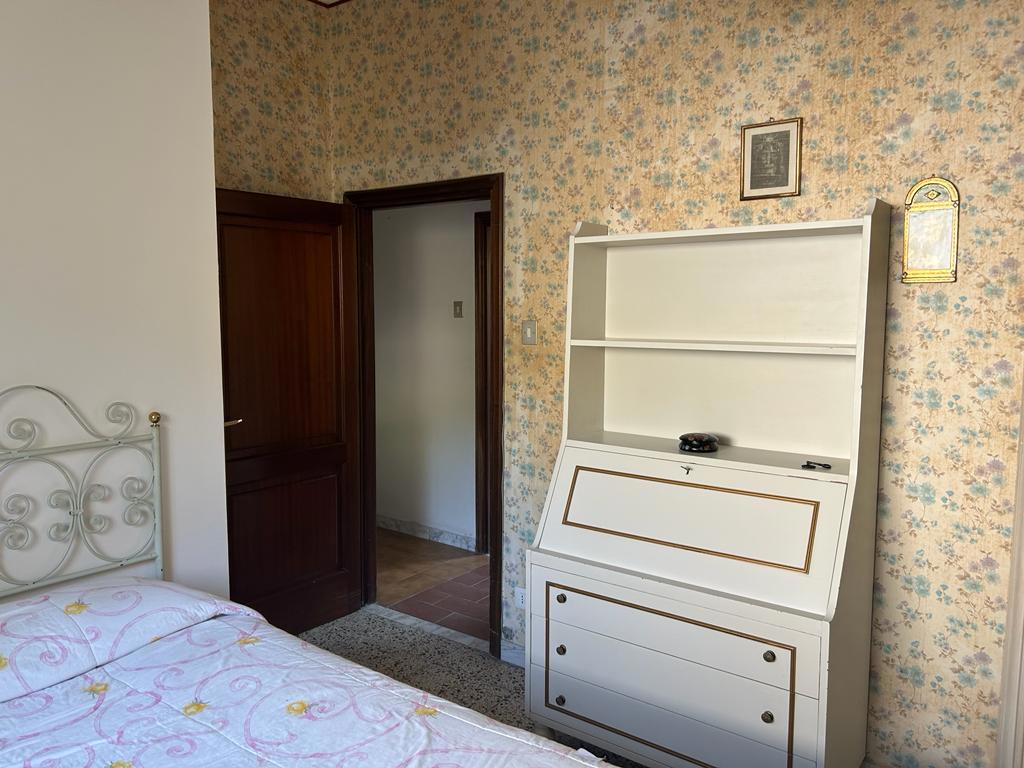 Foto 23 di 39 - Appartamento in vendita a Minucciano