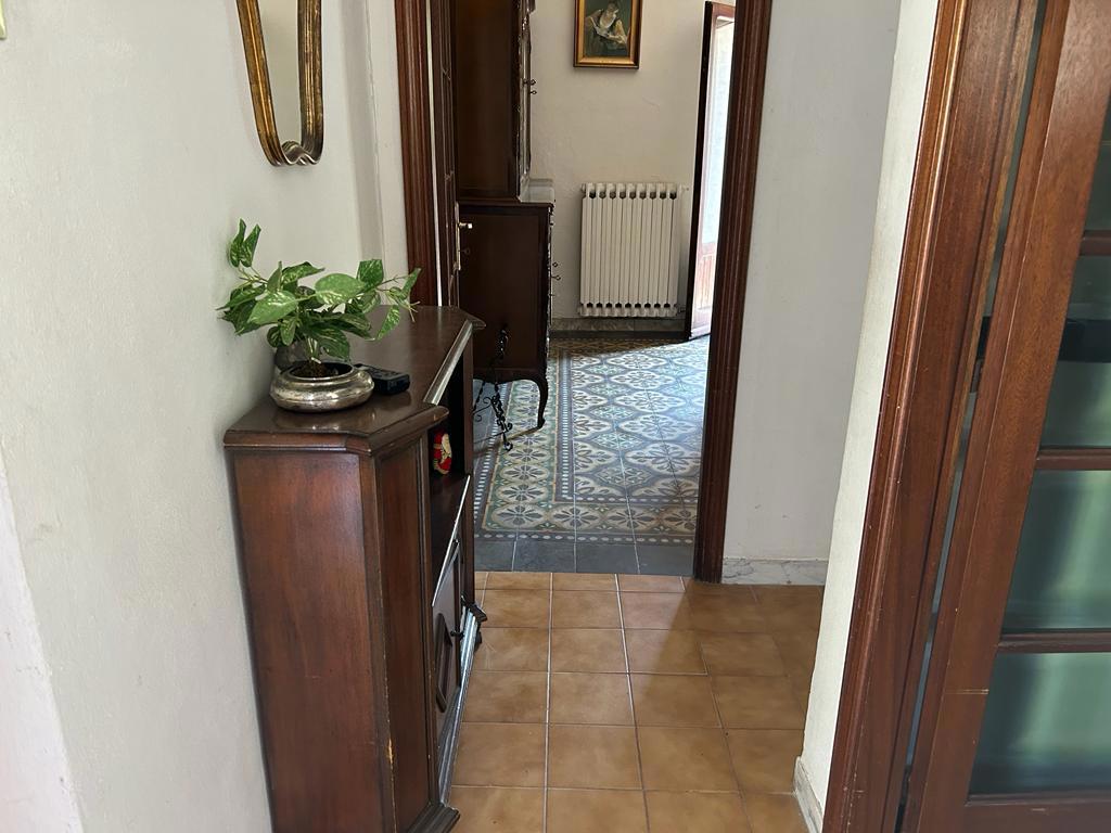 Foto 3 di 39 - Appartamento in vendita a Minucciano