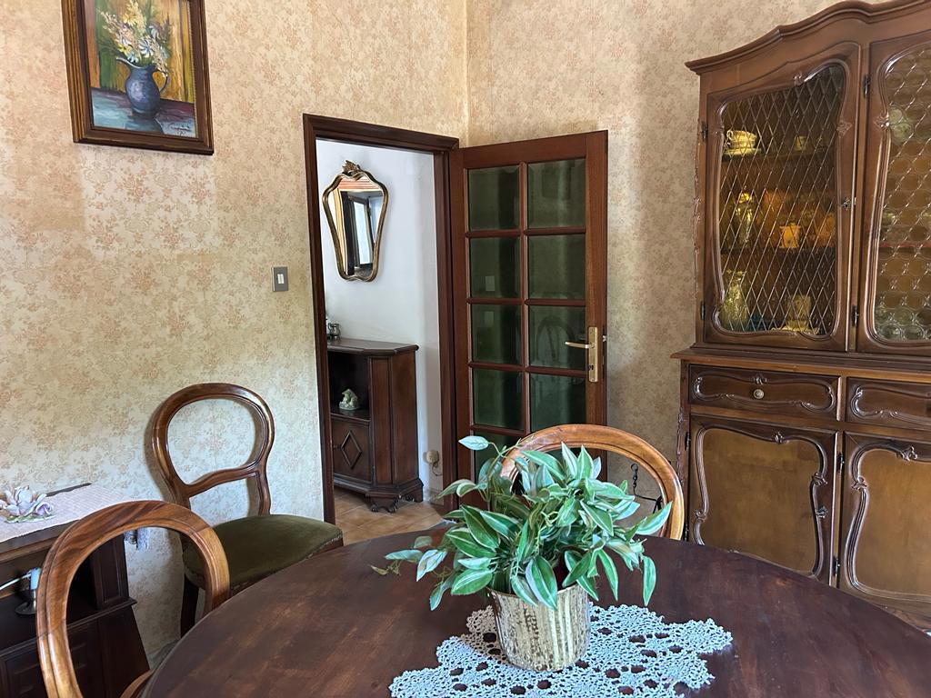 Foto 1 di 39 - Appartamento in vendita a Minucciano