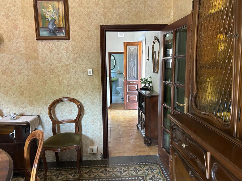 Foto 7 di 39 - Appartamento in vendita a Minucciano