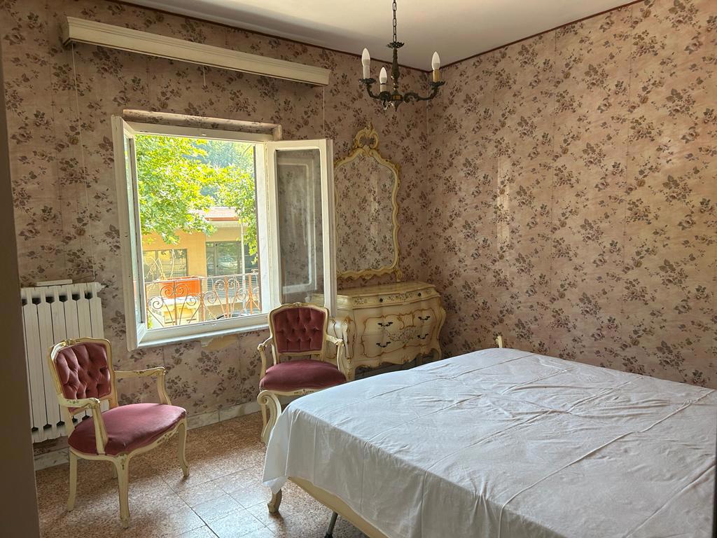 Foto 13 di 39 - Appartamento in vendita a Minucciano