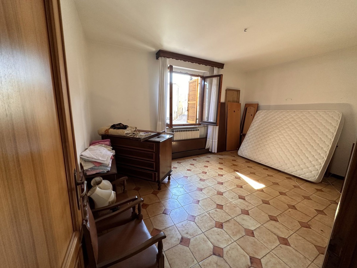 Foto 6 di 10 - Appartamento in vendita a Deruta