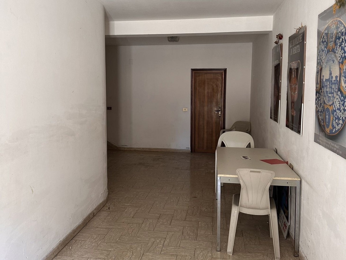 Foto 7 di 10 - Appartamento in vendita a Deruta