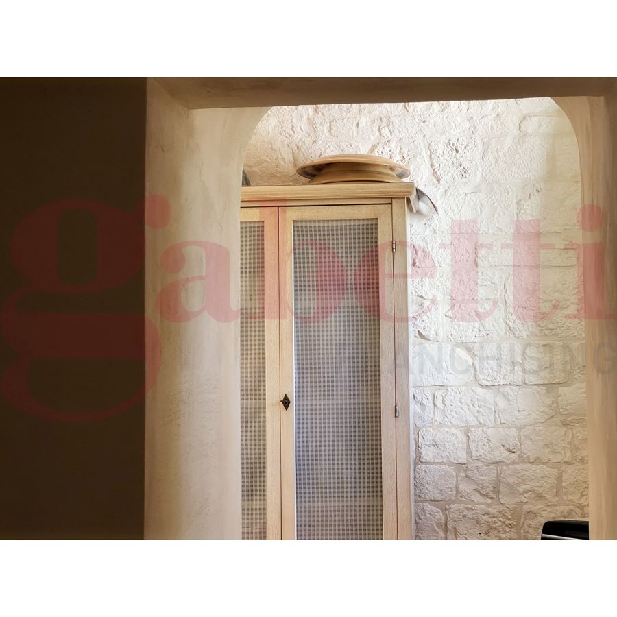 Foto 27 di 44 - Villa in vendita a Alberobello