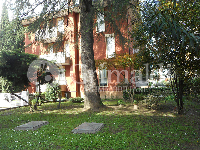 Foto 4 di 5 - Appartamento in vendita a Padova