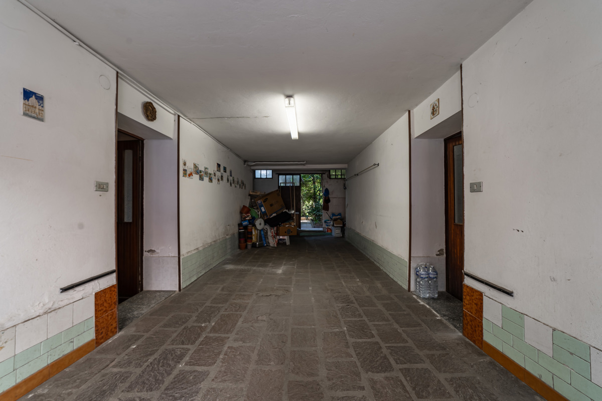 Foto 12 di 20 - Appartamento in vendita a Rozzano