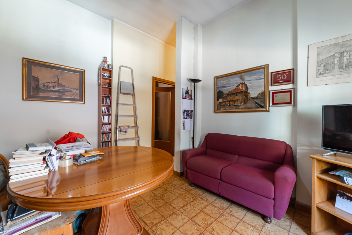 Foto 15 di 20 - Appartamento in vendita a Rozzano