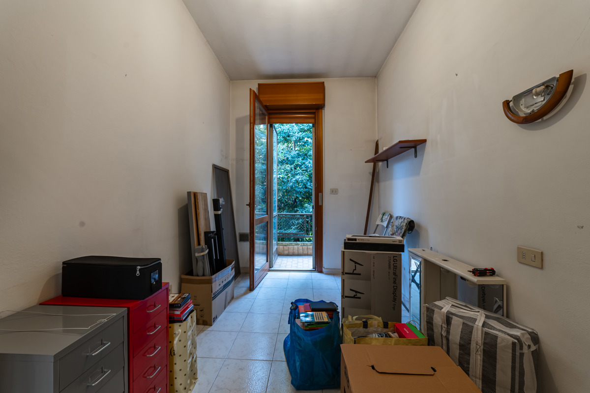 Foto 6 di 20 - Appartamento in vendita a Rozzano