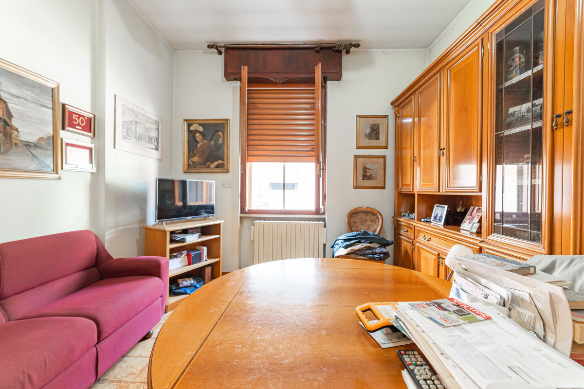 Foto 14 di 20 - Appartamento in vendita a Rozzano