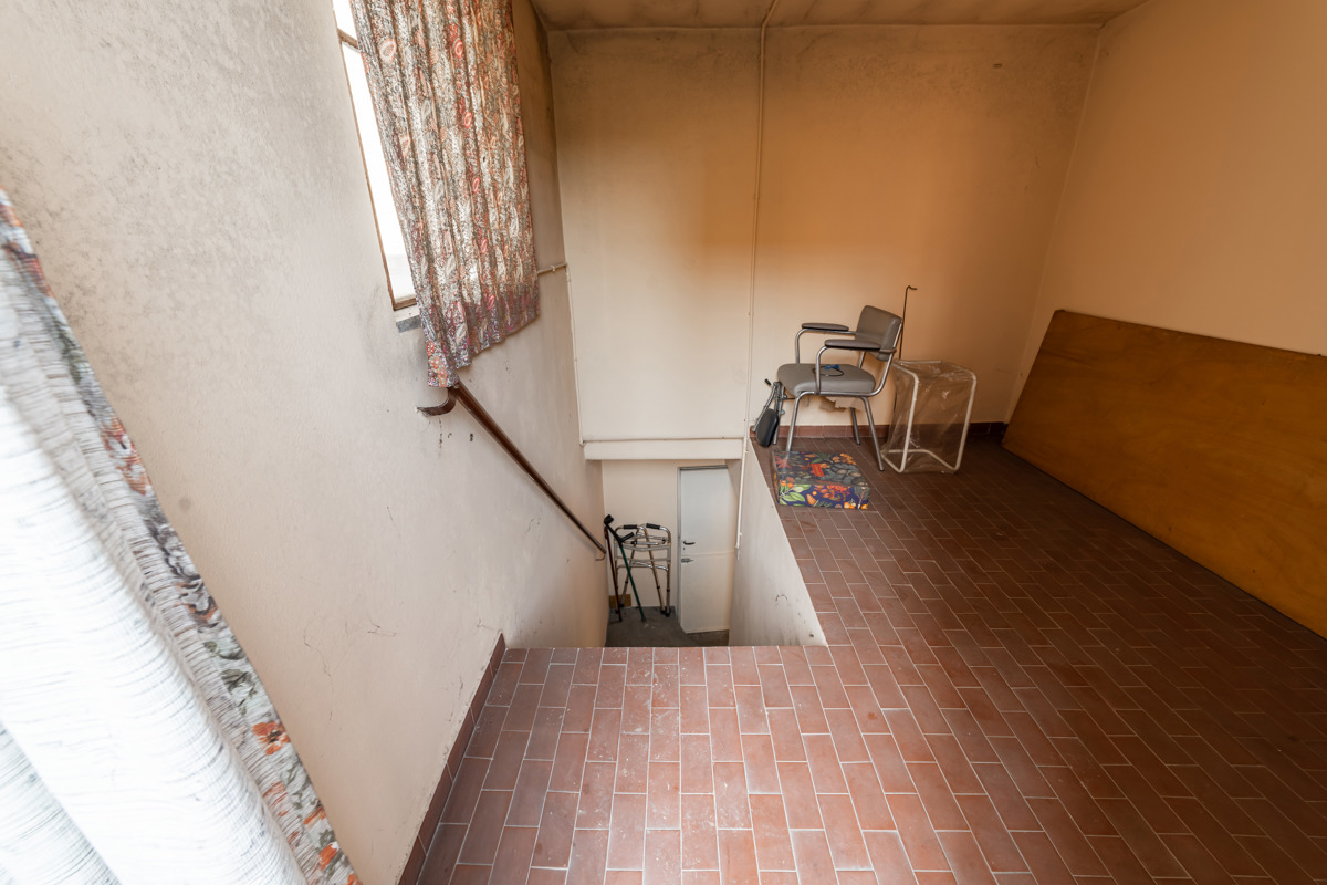 Foto 9 di 20 - Appartamento in vendita a Rozzano
