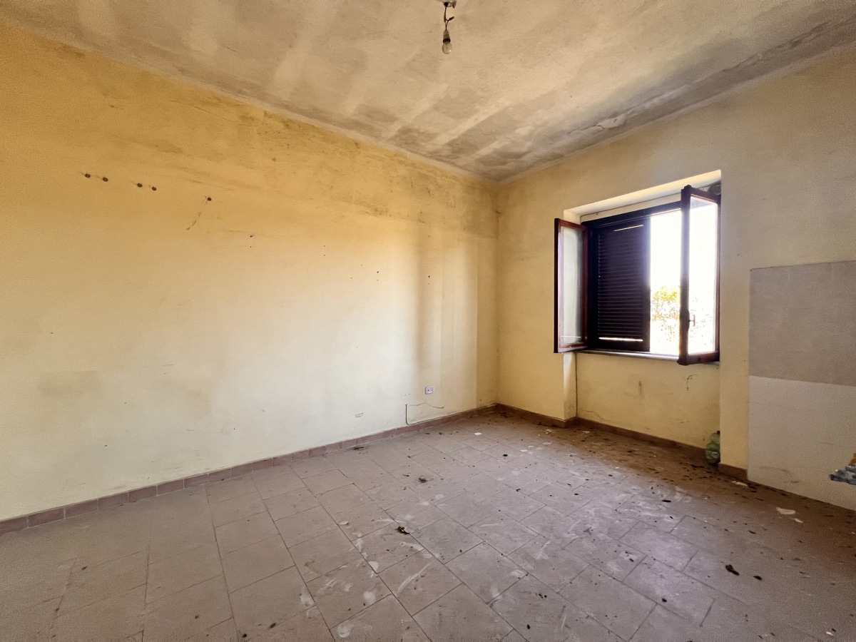 Foto 32 di 52 - Casa indipendente in vendita a Pontecagnano Faiano