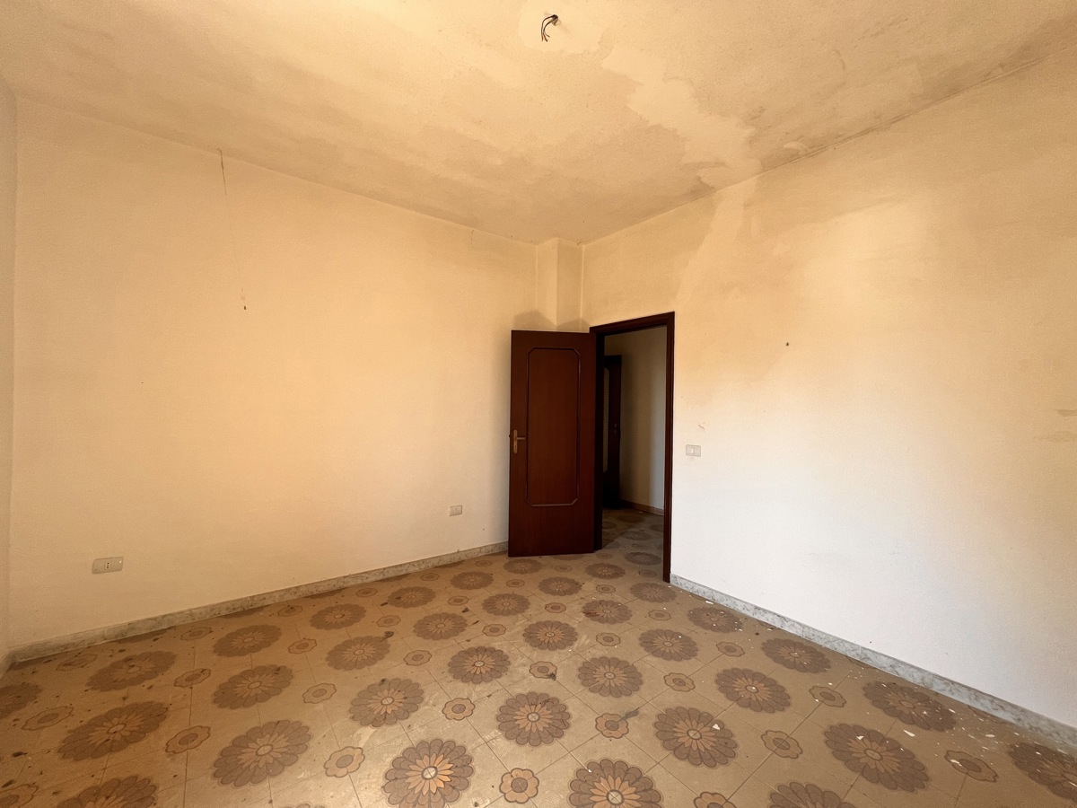 Foto 35 di 52 - Casa indipendente in vendita a Pontecagnano Faiano