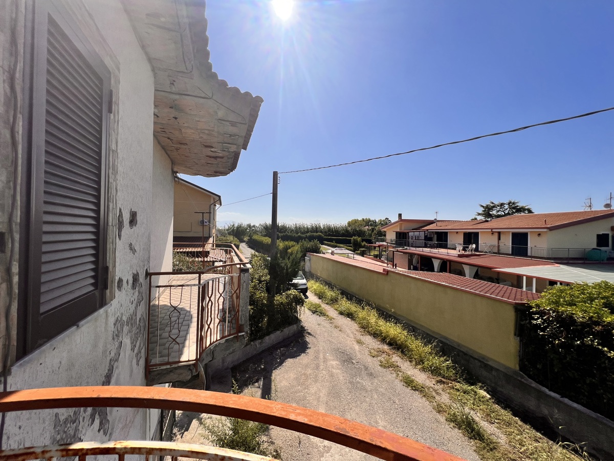 Foto 42 di 52 - Casa indipendente in vendita a Pontecagnano Faiano