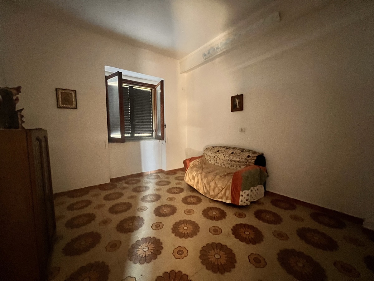 Foto 11 di 52 - Casa indipendente in vendita a Pontecagnano Faiano