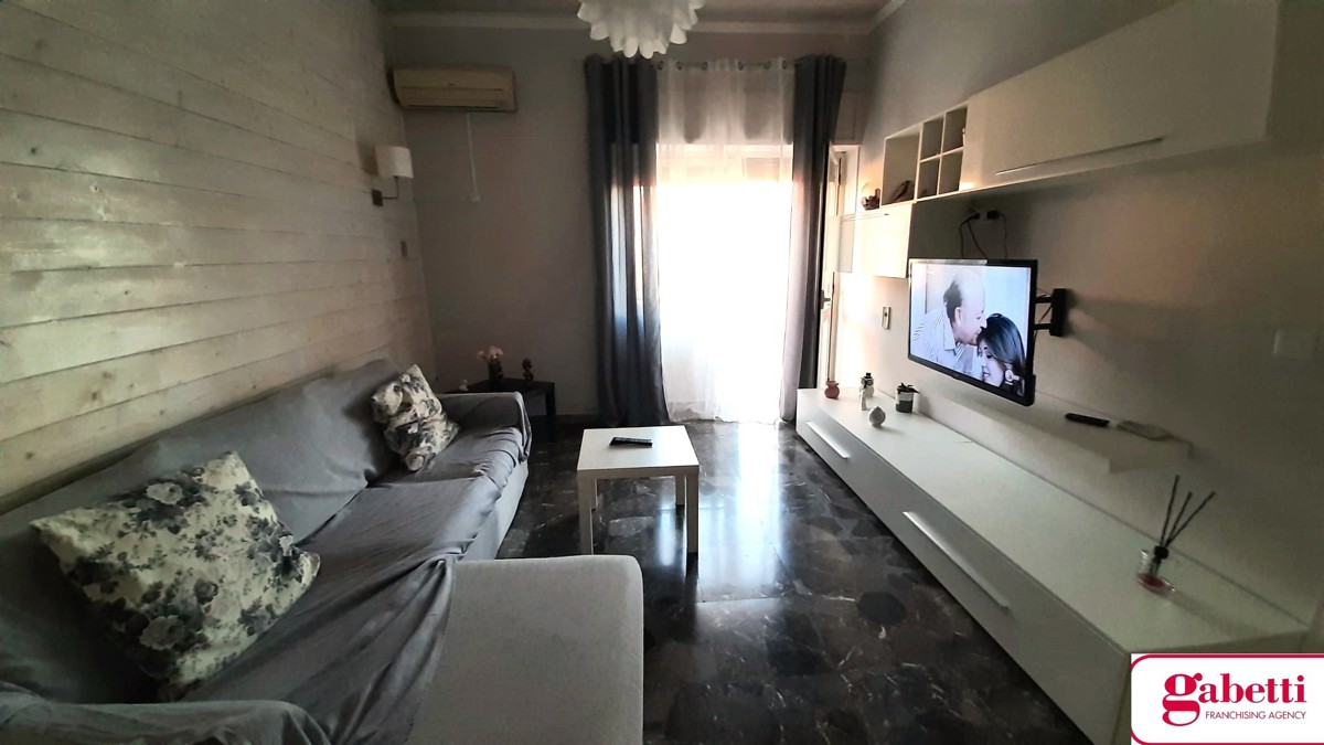Foto 4 di 8 - Appartamento in vendita a Vairano Patenora