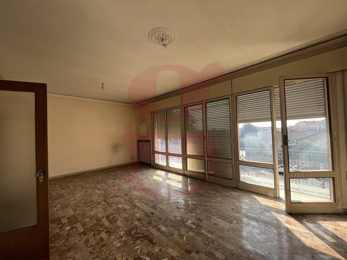 Foto 3 di 16 - Appartamento in vendita a Monselice