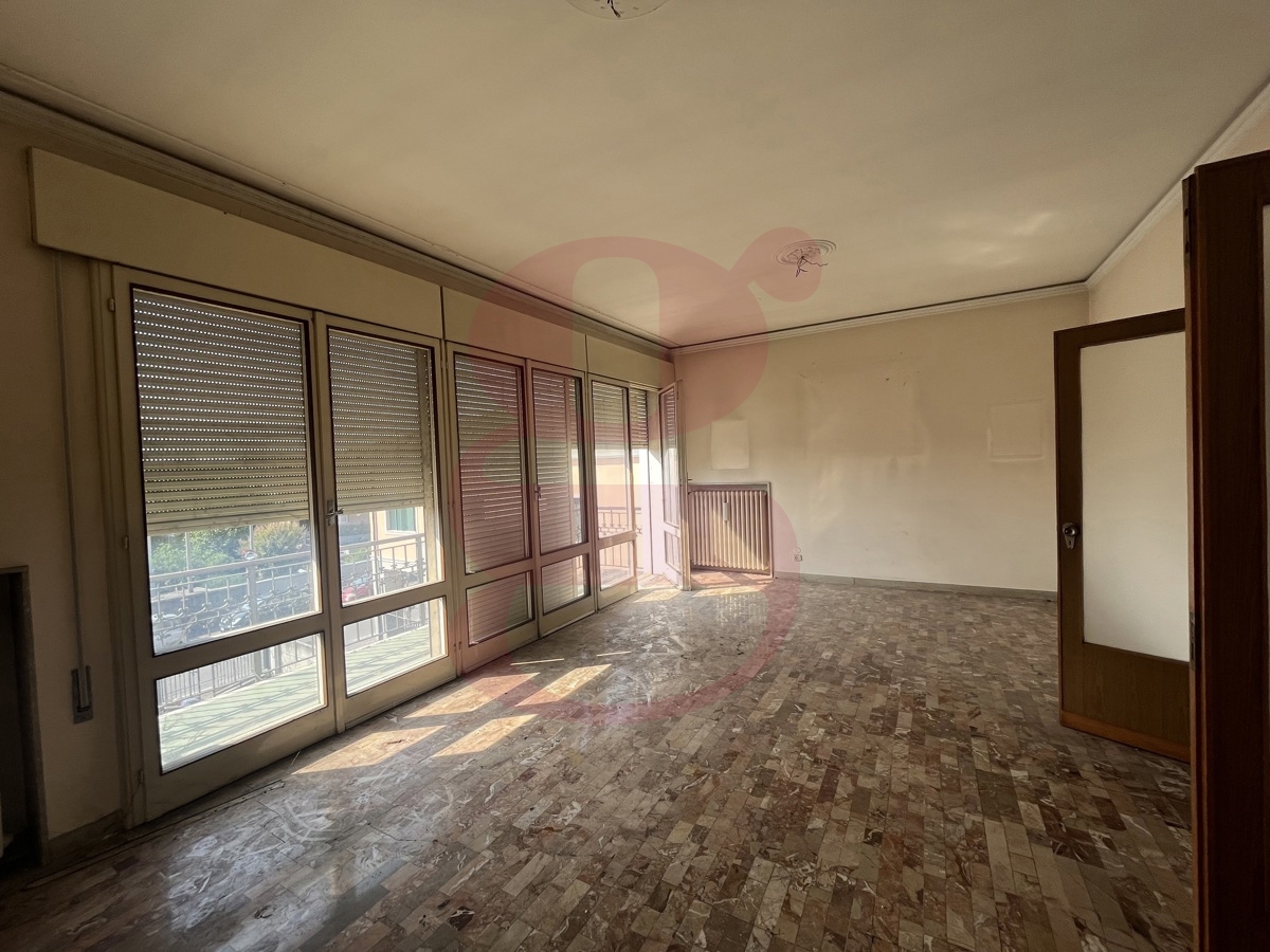 Foto 2 di 16 - Appartamento in vendita a Monselice