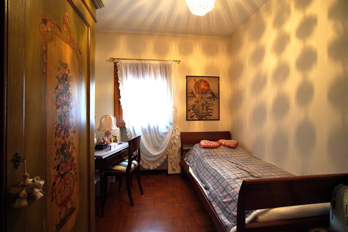 Foto 19 di 29 - Appartamento in vendita a Venezia