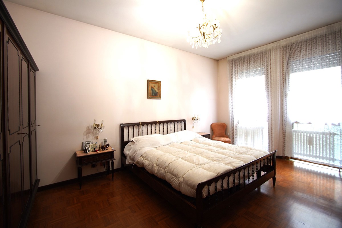 Foto 11 di 29 - Appartamento in vendita a Venezia