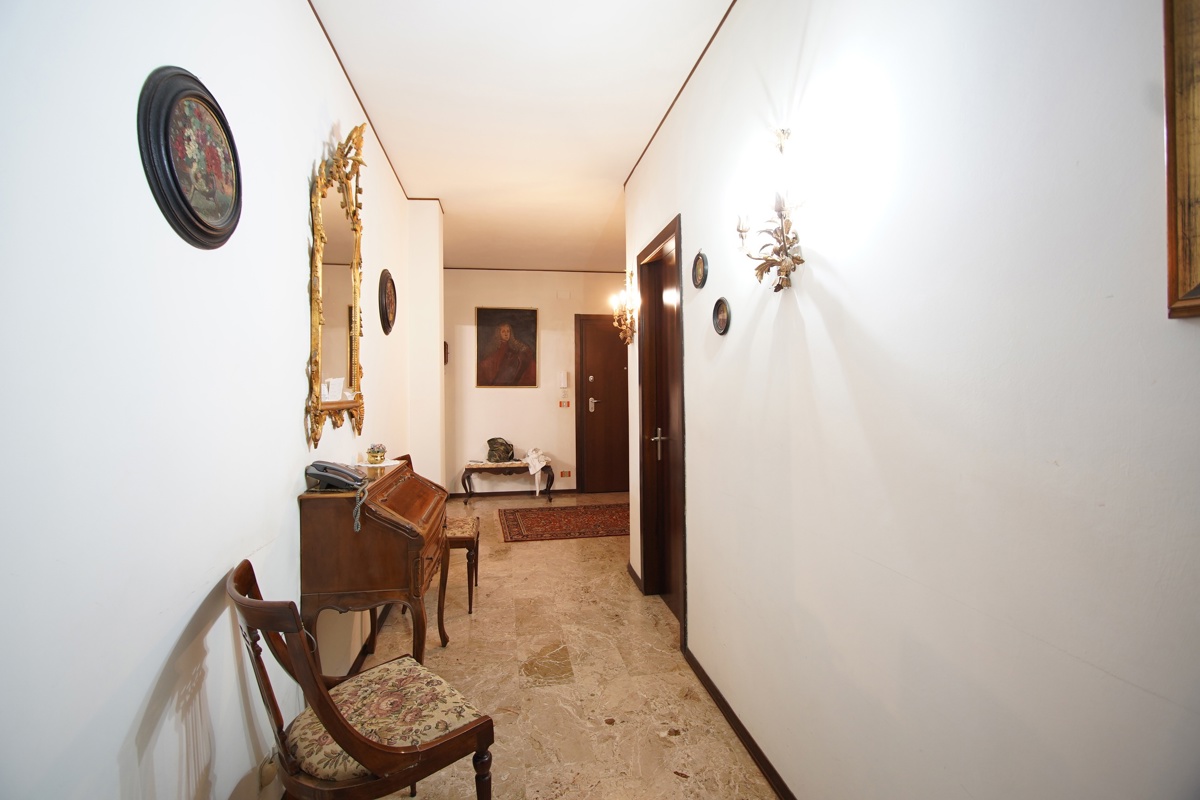 Foto 10 di 29 - Appartamento in vendita a Venezia