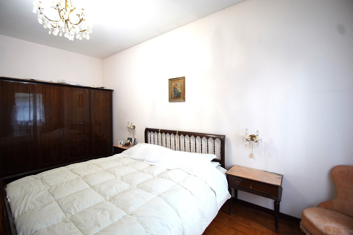 Foto 12 di 29 - Appartamento in vendita a Venezia