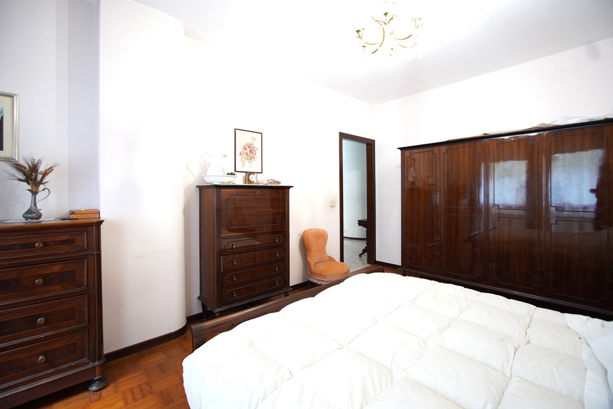 Foto 13 di 29 - Appartamento in vendita a Venezia