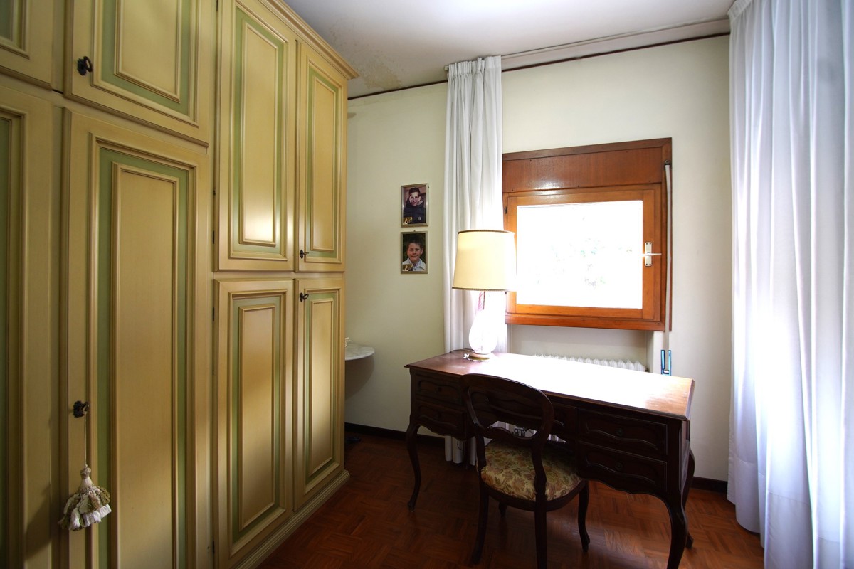 Foto 17 di 29 - Appartamento in vendita a Venezia