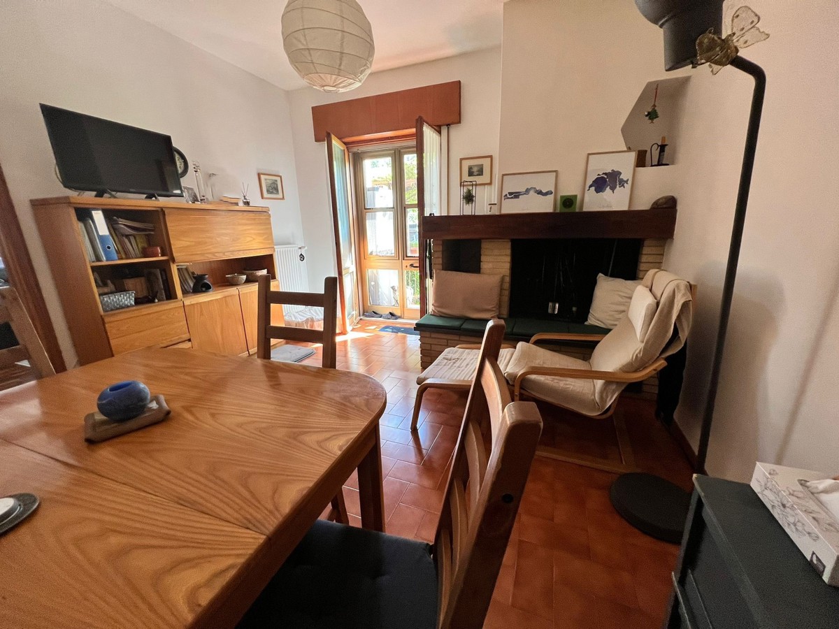 Foto 4 di 16 - Appartamento in vendita a Spoleto