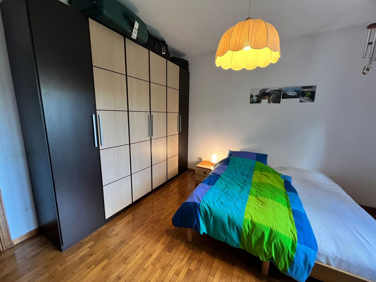 Foto 13 di 16 - Appartamento in vendita a Spoleto