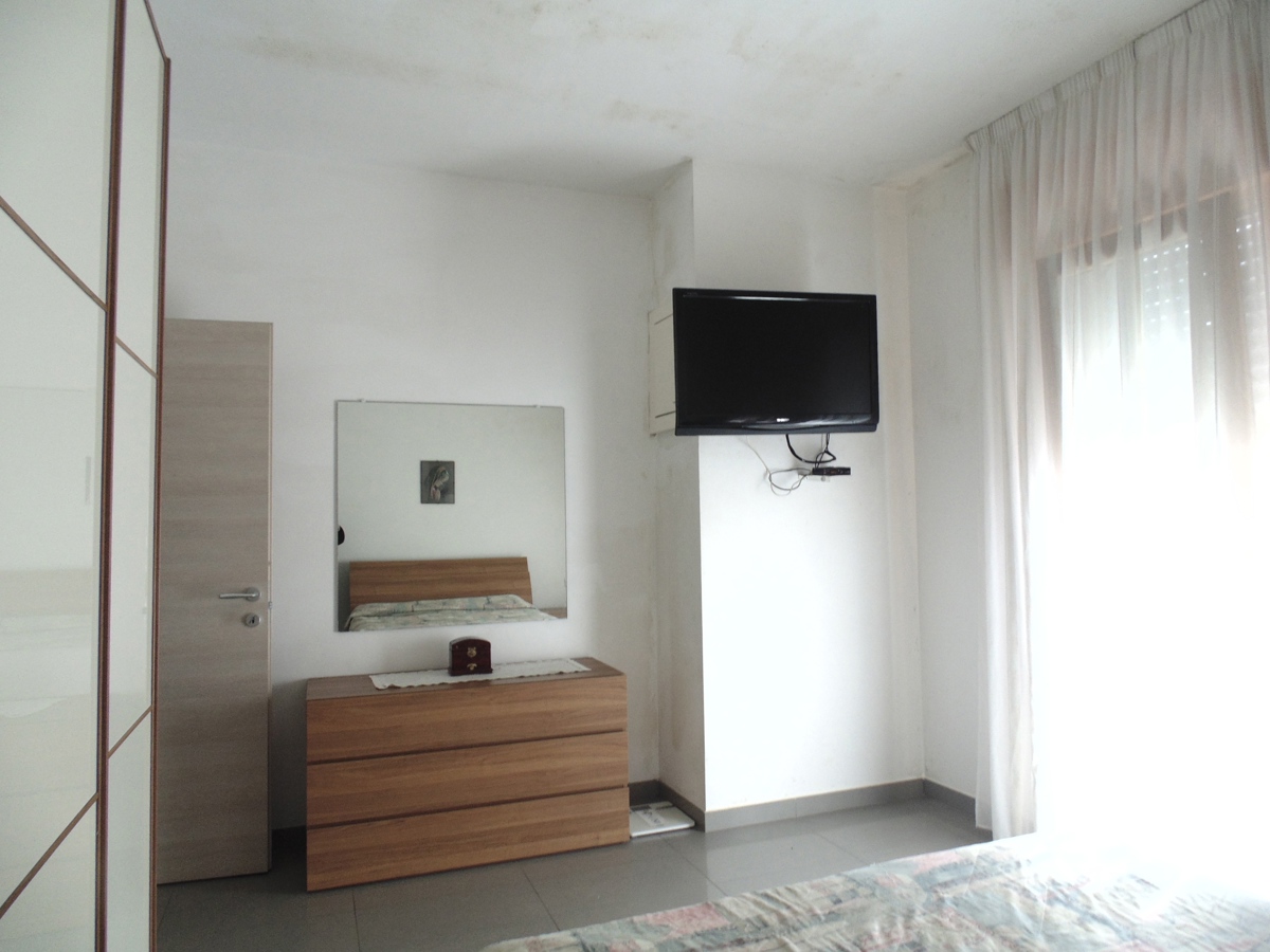 Foto 9 di 16 - Appartamento in vendita a Chioggia