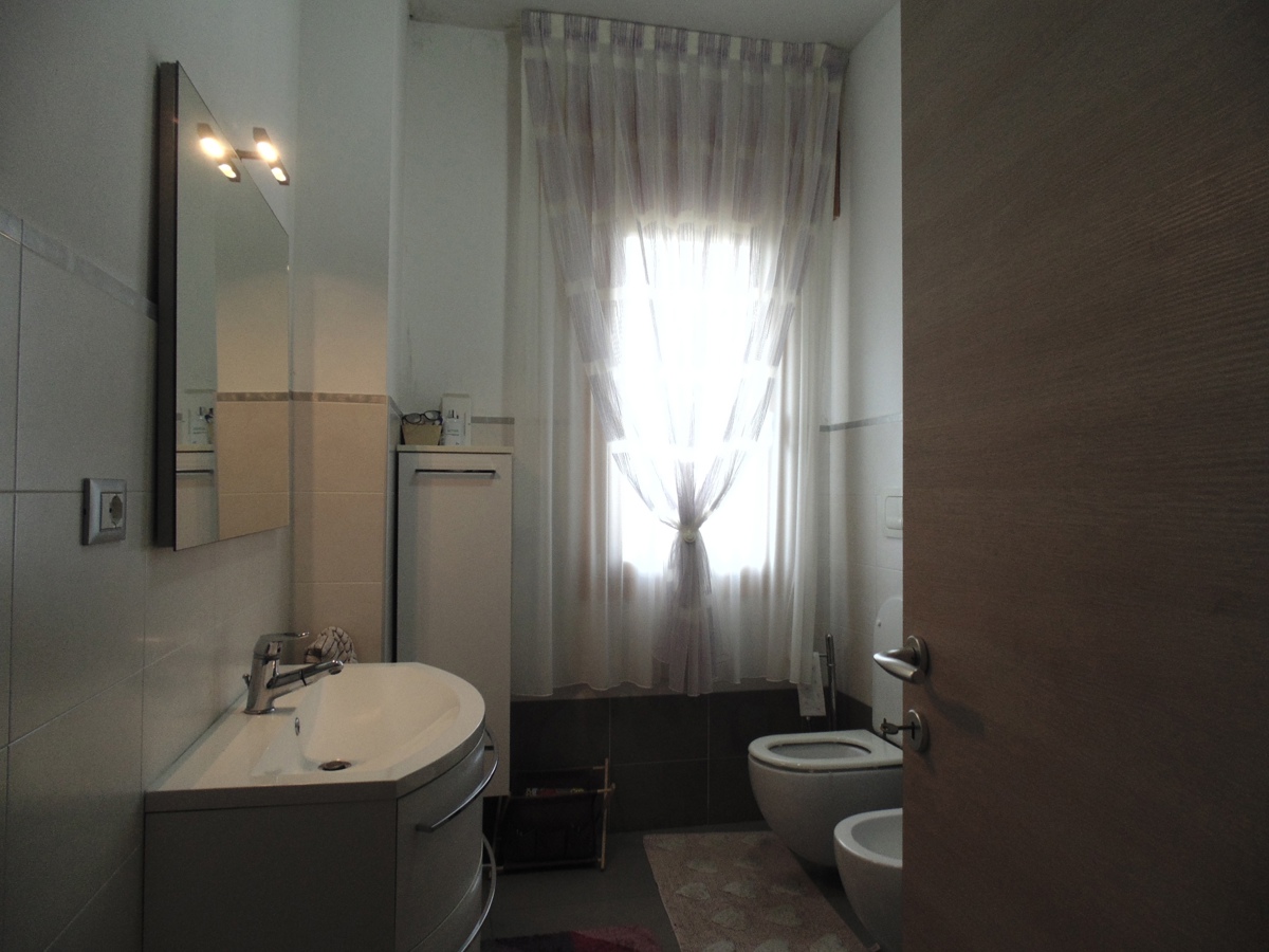 Foto 10 di 16 - Appartamento in vendita a Chioggia
