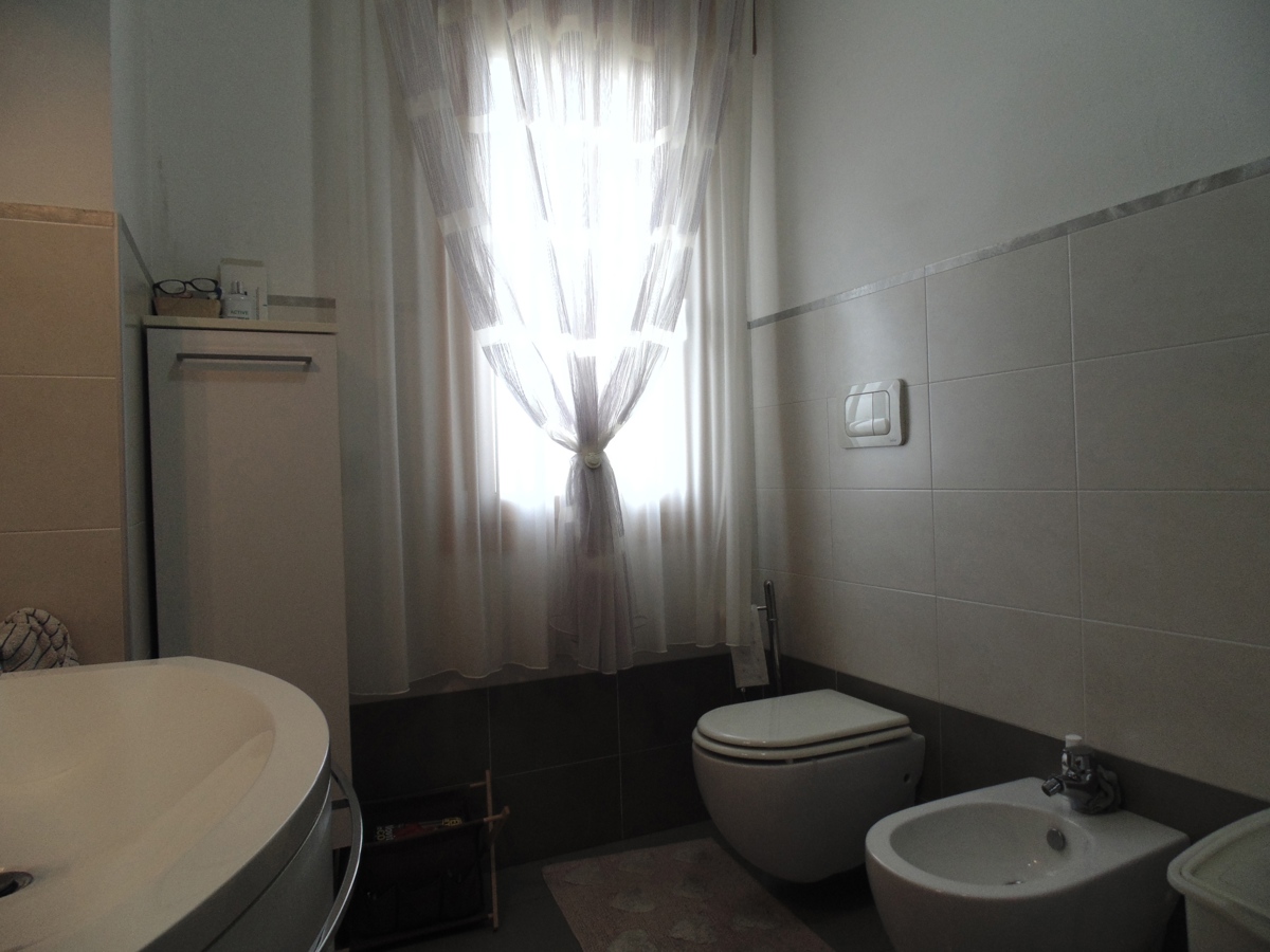 Foto 13 di 16 - Appartamento in vendita a Chioggia