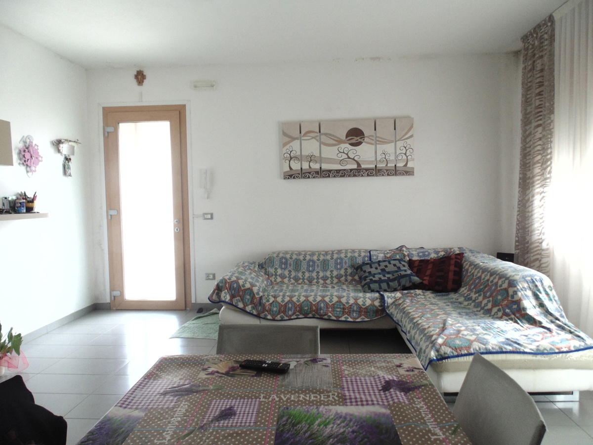 Foto 4 di 16 - Appartamento in vendita a Chioggia