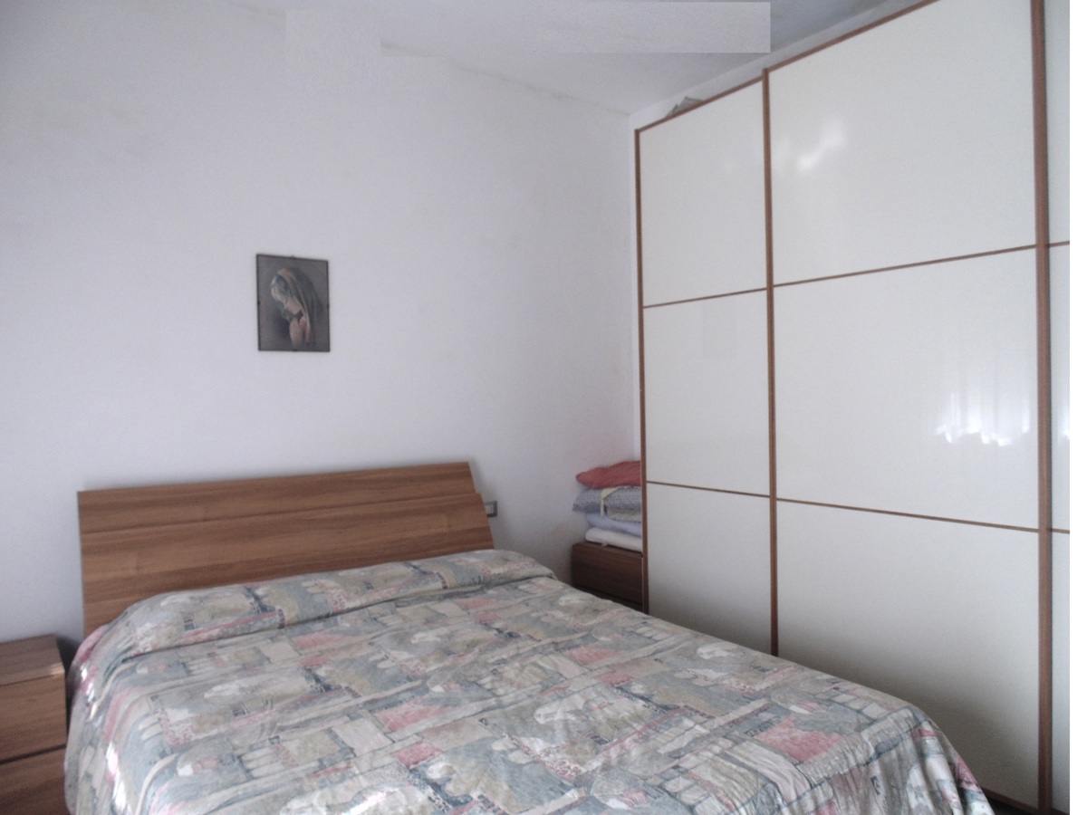 Foto 7 di 16 - Appartamento in vendita a Chioggia