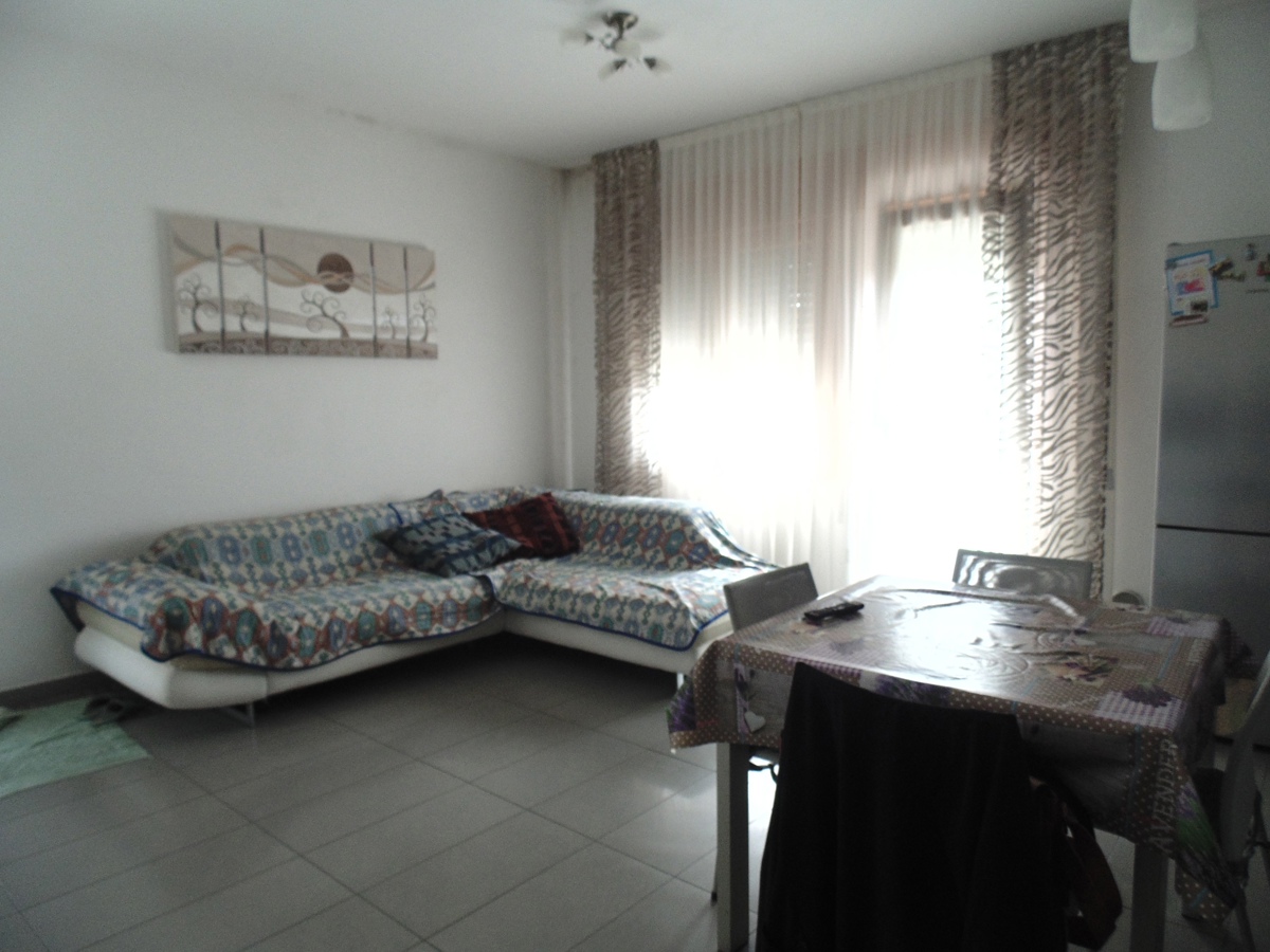 Foto 3 di 16 - Appartamento in vendita a Chioggia