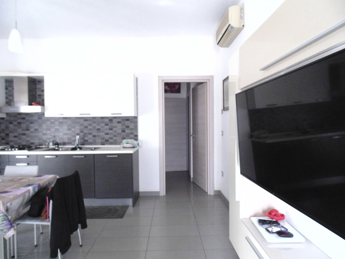 Foto 2 di 16 - Appartamento in vendita a Chioggia