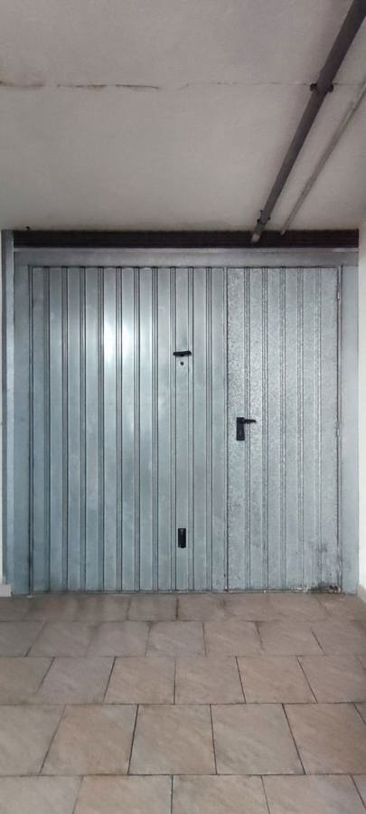 Foto 1 di 2 - Garage in vendita a Otranto