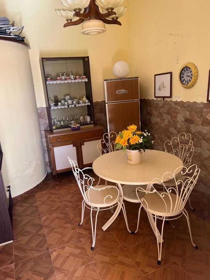 Foto 28 di 50 - Villa in vendita a Belmonte Mezzagno